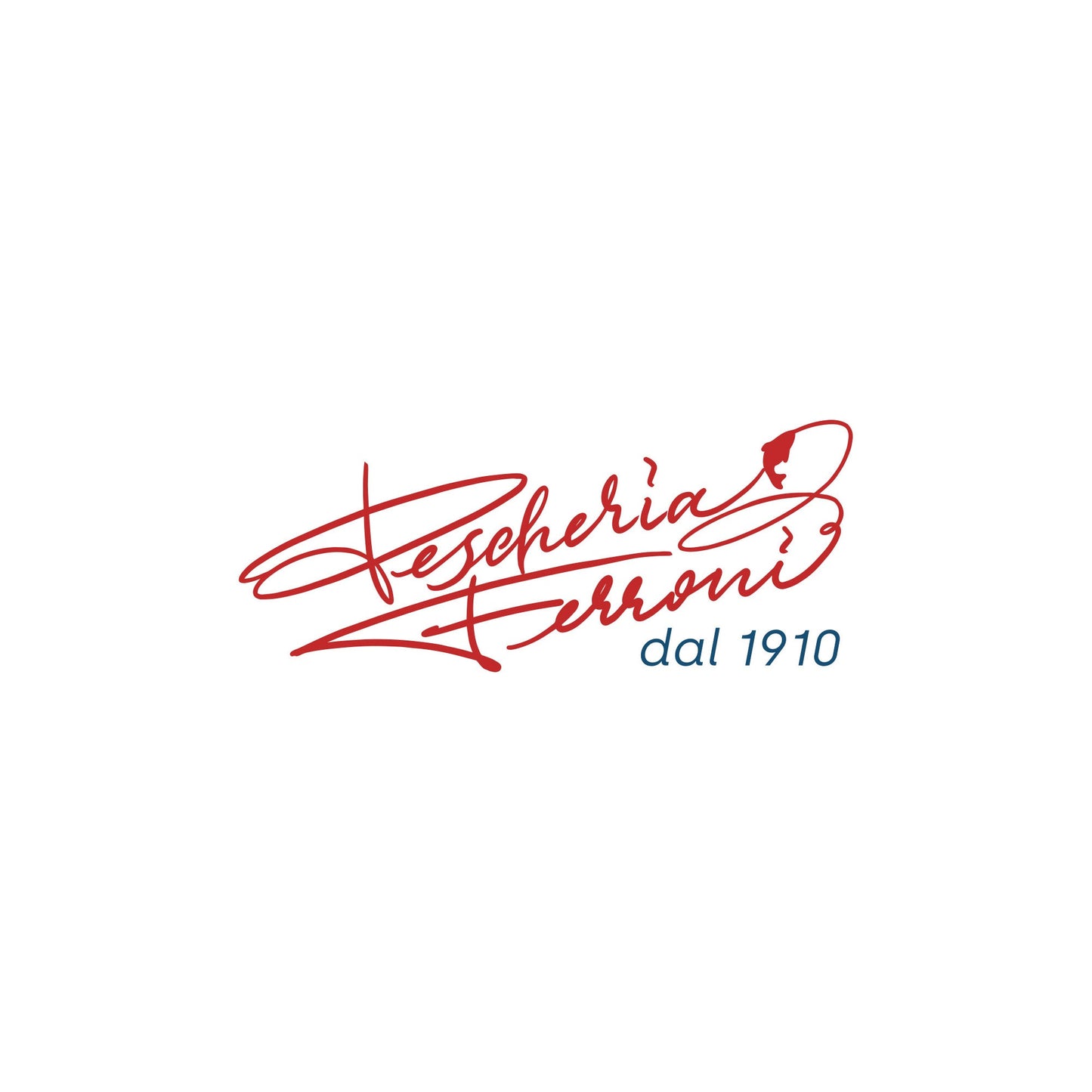 Gambero argentino L1 intero - Pescheria Ferroni | Milano