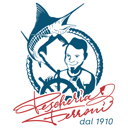 Pescheria Ferroni | Milano