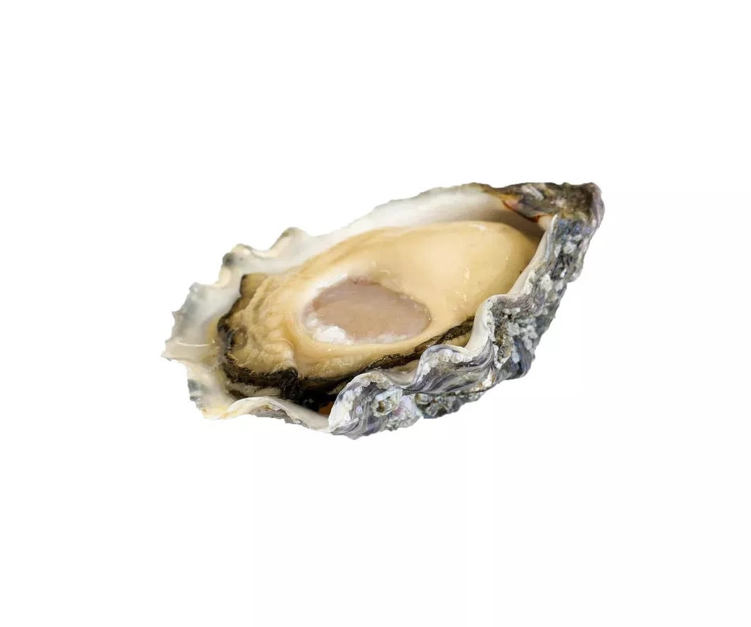 Ostrica fresca Special Kys l'Etoile
